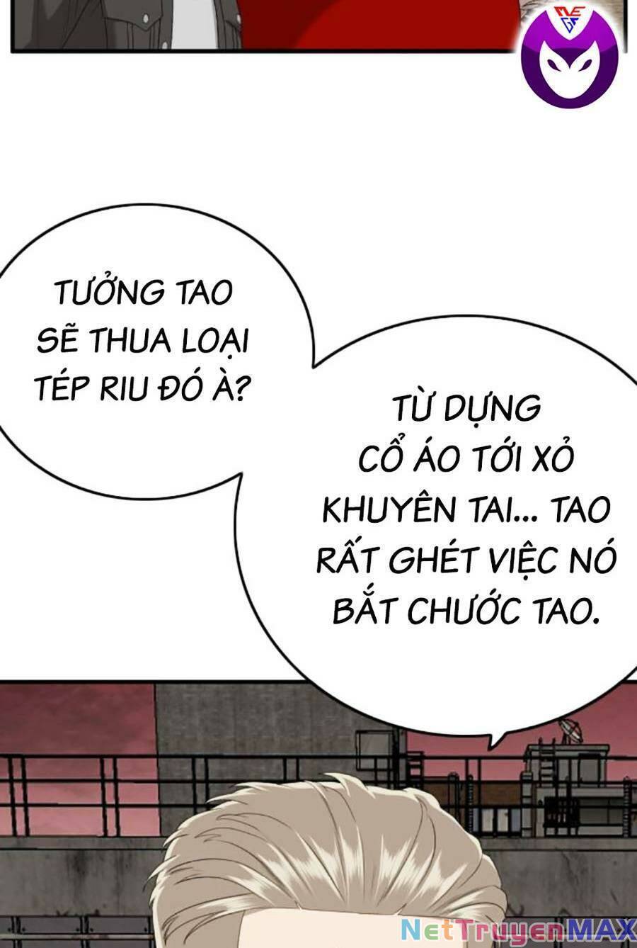 người xấu Chapter 156 - Next chương 157