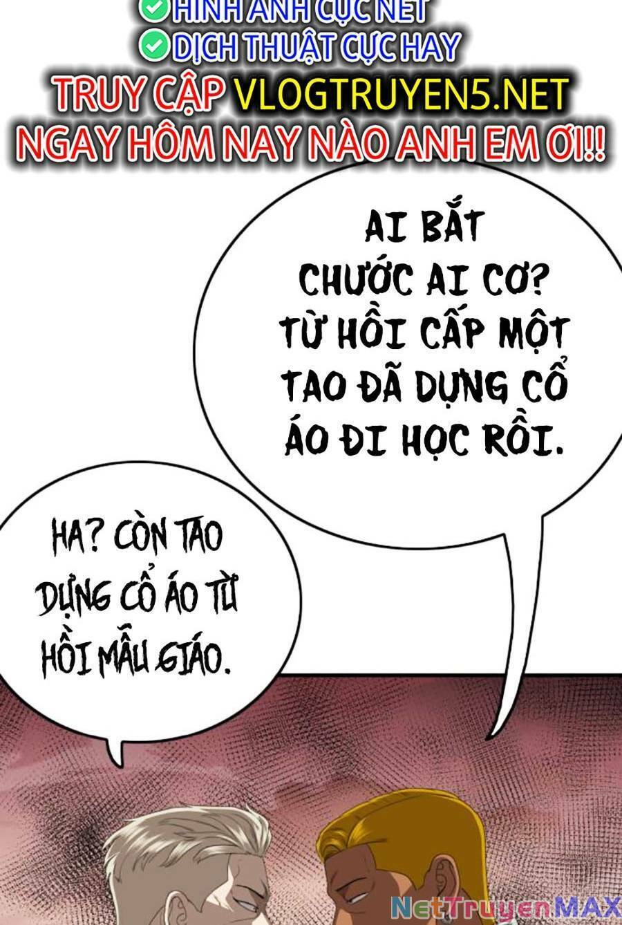 người xấu Chapter 156 - Next chương 157