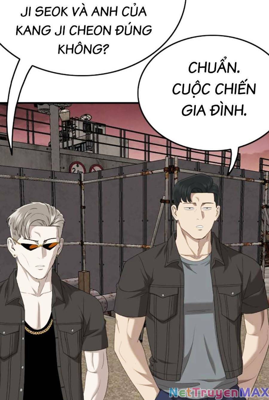 người xấu Chapter 156 - Next chương 157