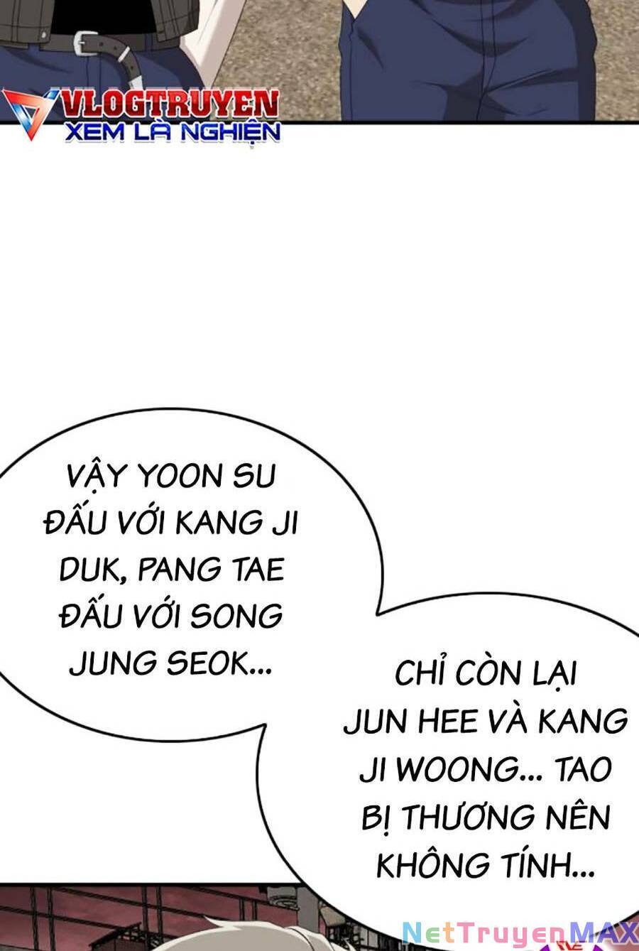 người xấu Chapter 156 - Next chương 157