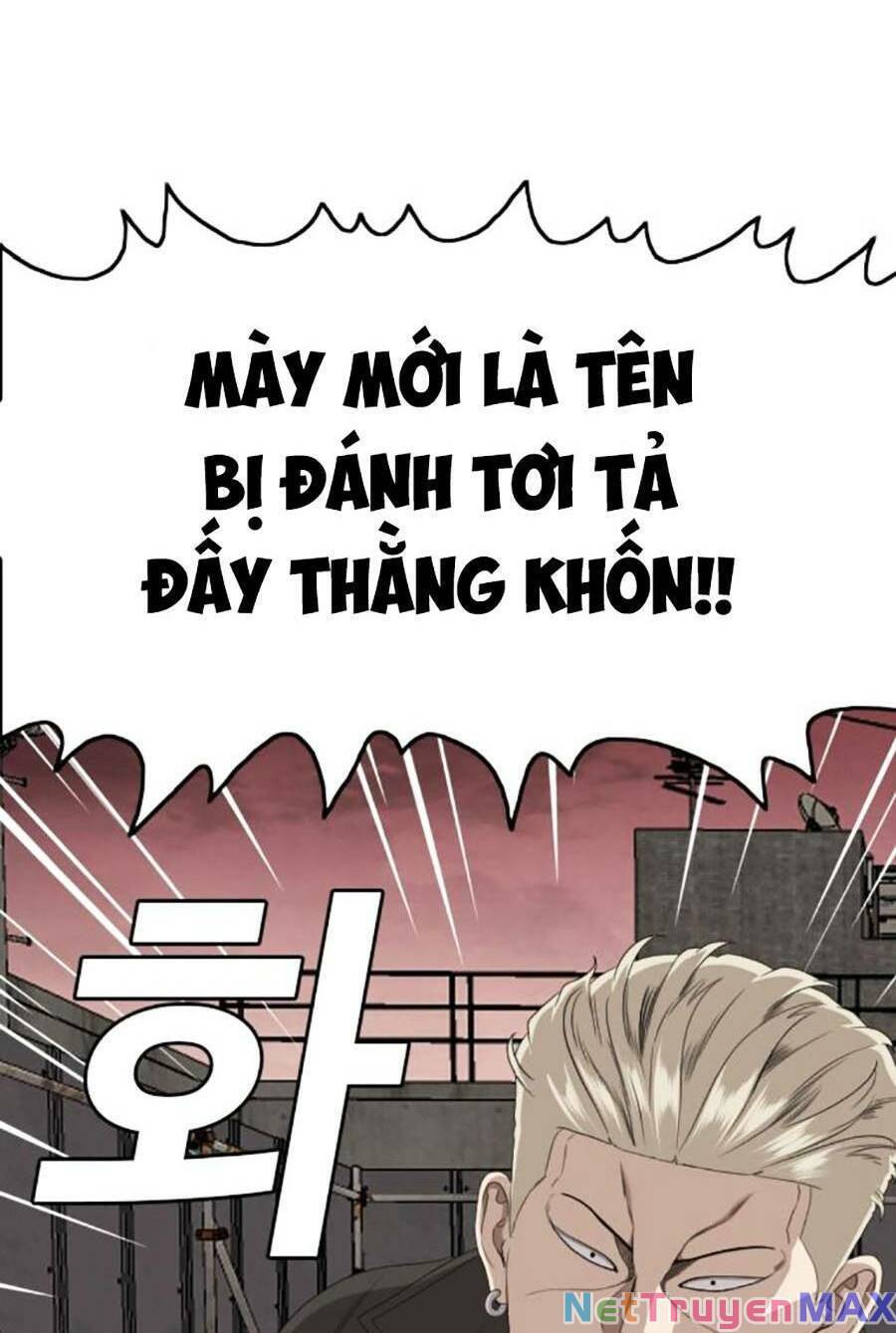 người xấu Chapter 156 - Next chương 157