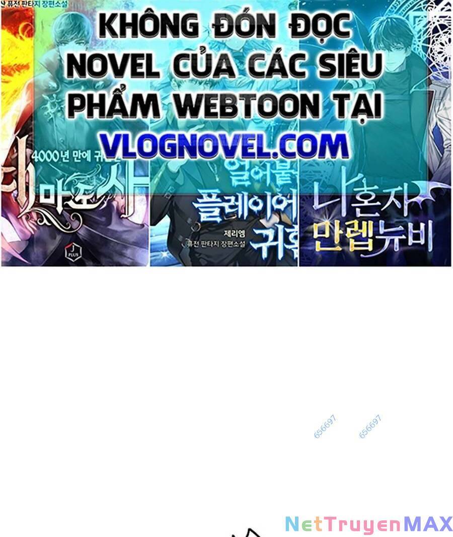 người xấu Chapter 156 - Next chương 157