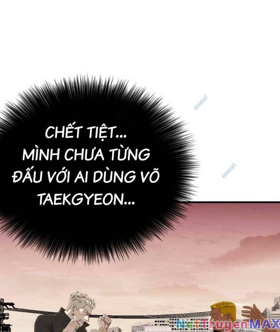 người xấu Chapter 156 - Next chương 157