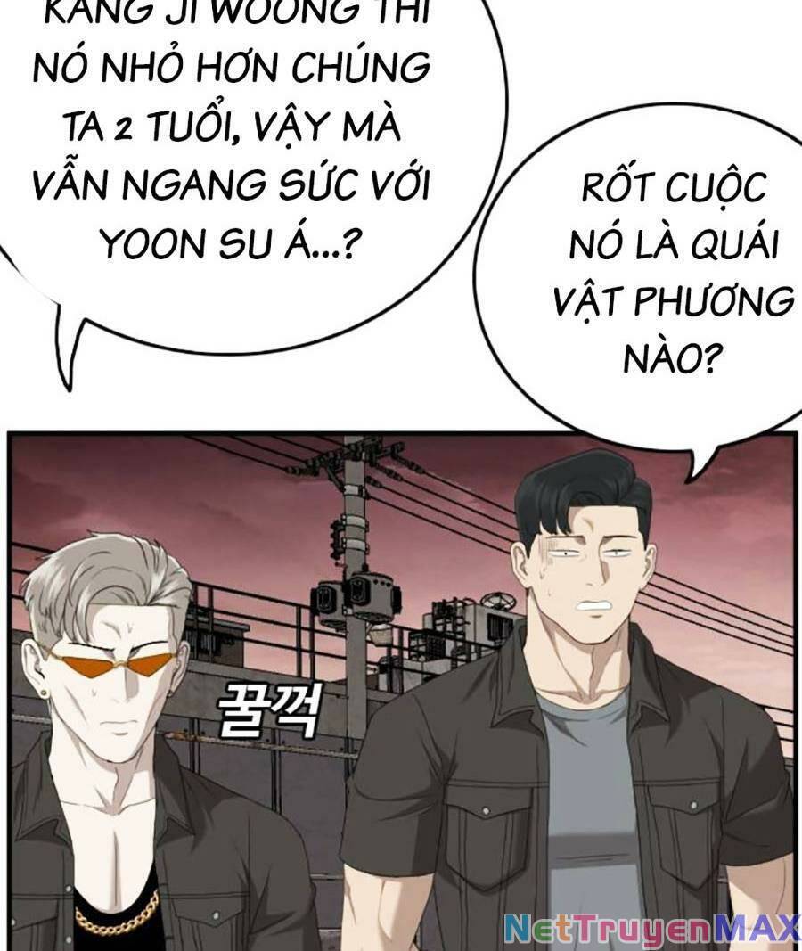 người xấu Chapter 156 - Next chương 157