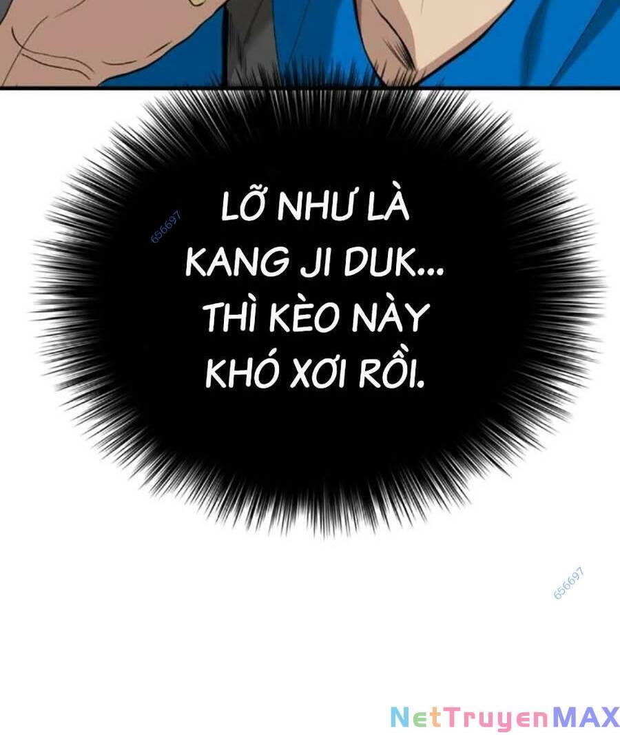 người xấu Chapter 156 - Next chương 157