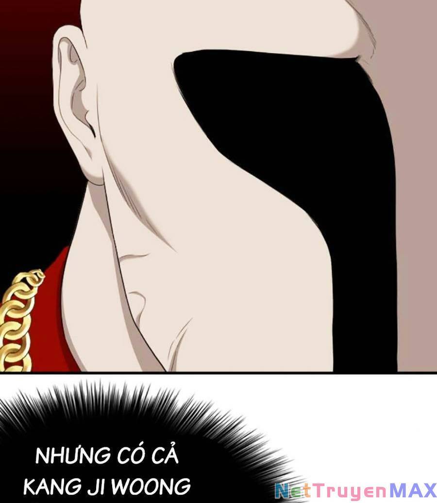 người xấu Chapter 156 - Next chương 157