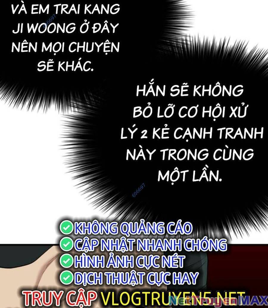 người xấu Chapter 156 - Next chương 157