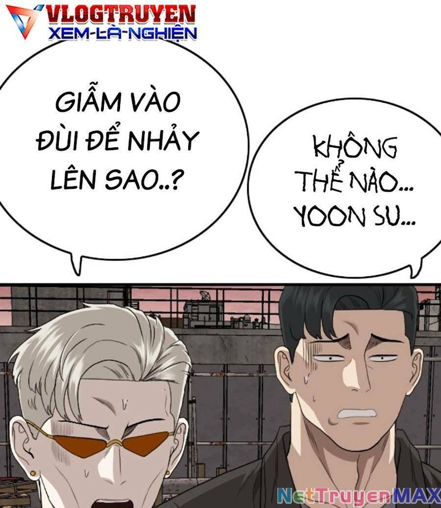 người xấu Chapter 156 - Next chương 157