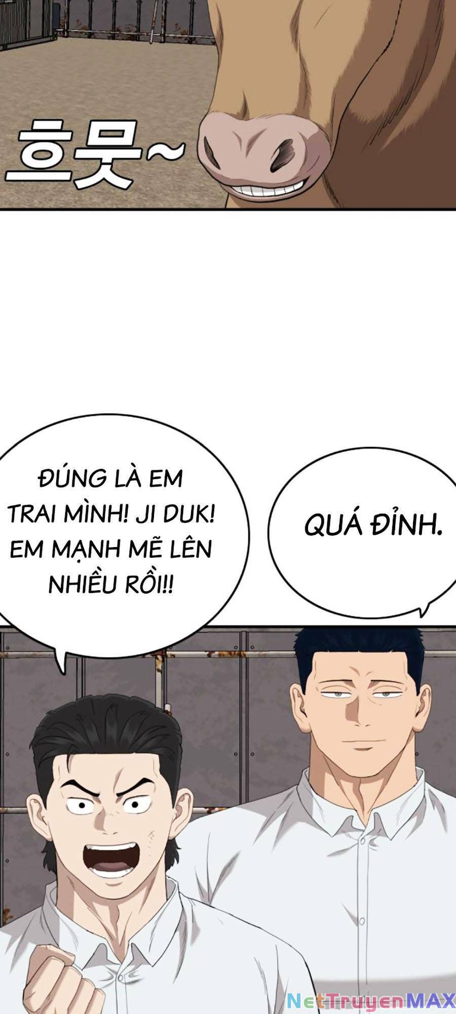 người xấu Chapter 156 - Next chương 157