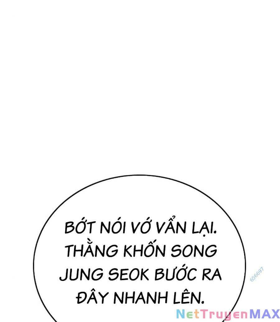 người xấu Chapter 156 - Next chương 157