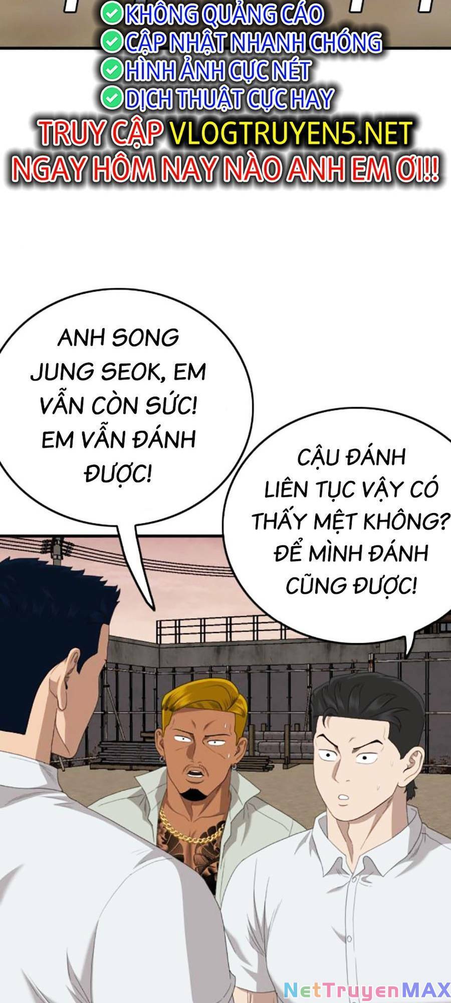 người xấu Chapter 156 - Next chương 157