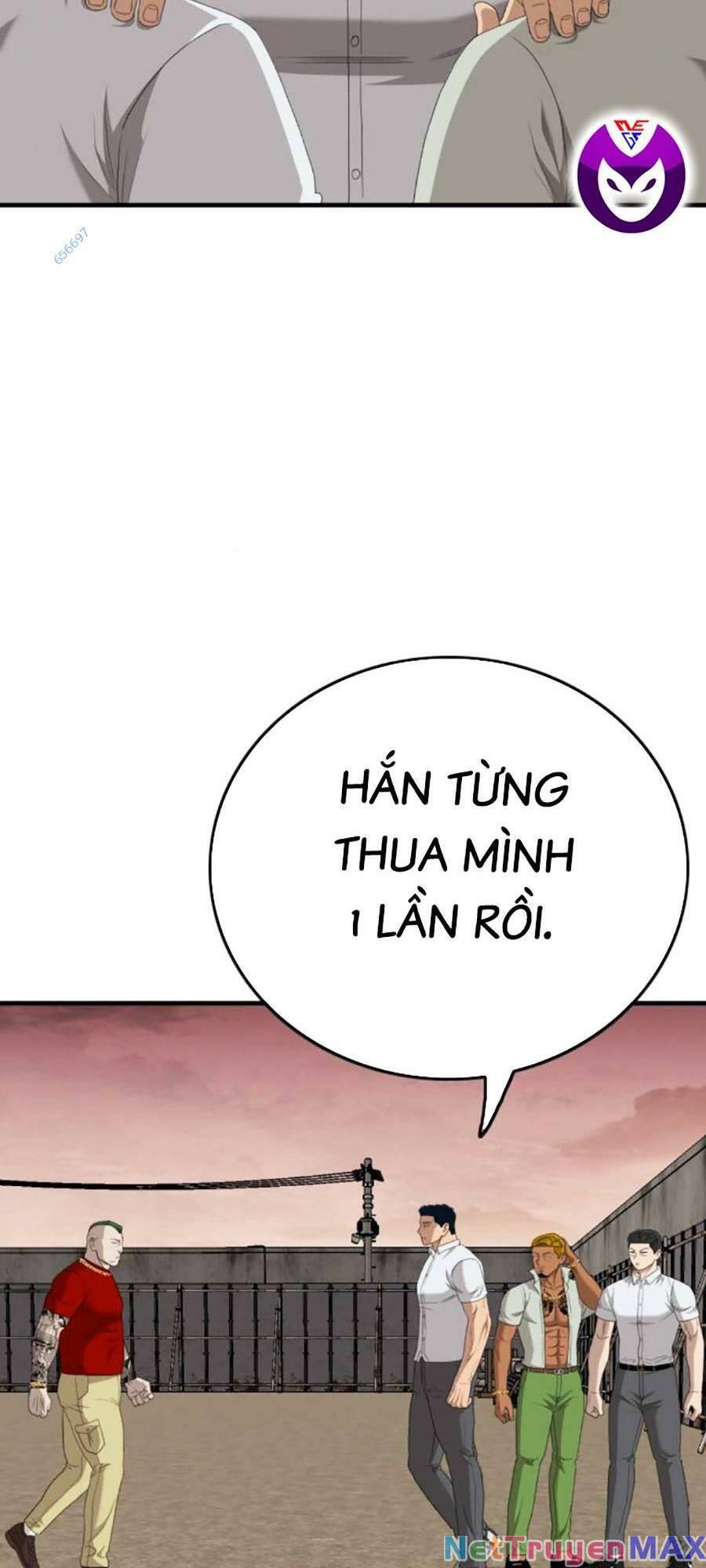 người xấu Chapter 156 - Next chương 157