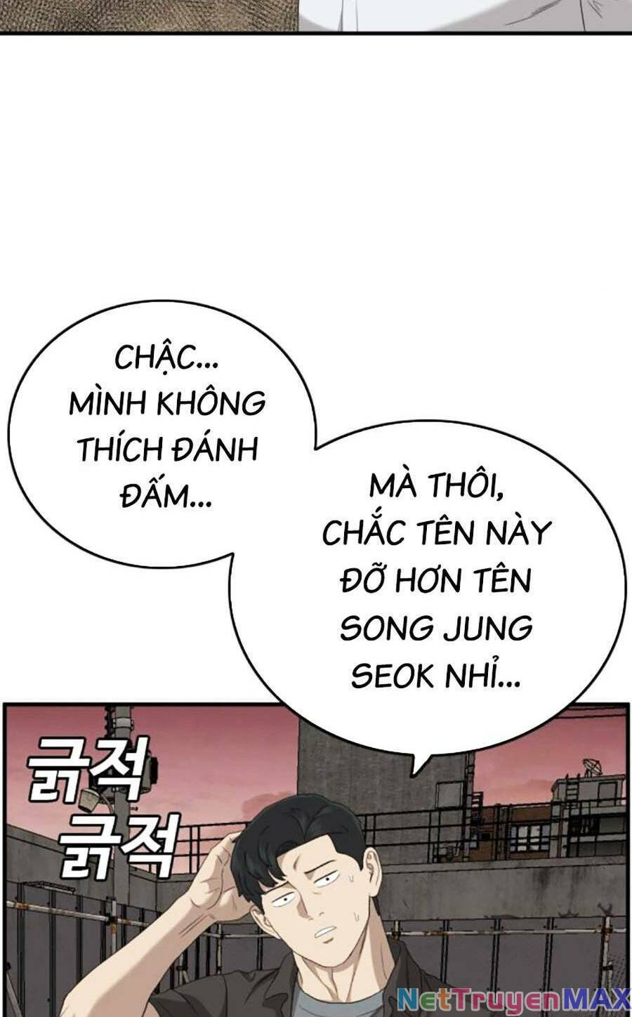 người xấu Chapter 158 - Next chương 159