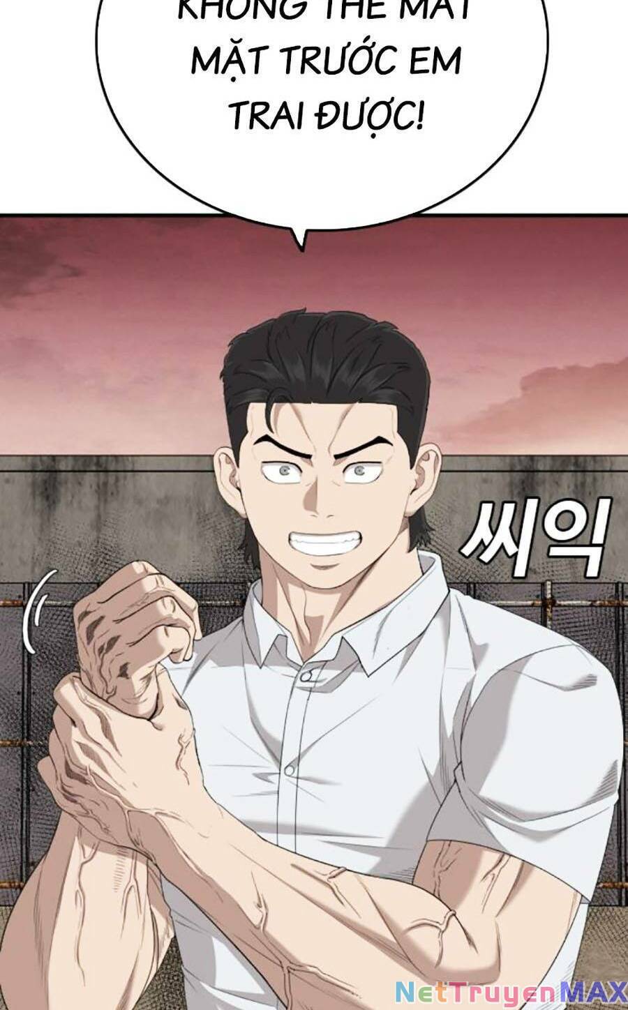 người xấu Chapter 158 - Next chương 159