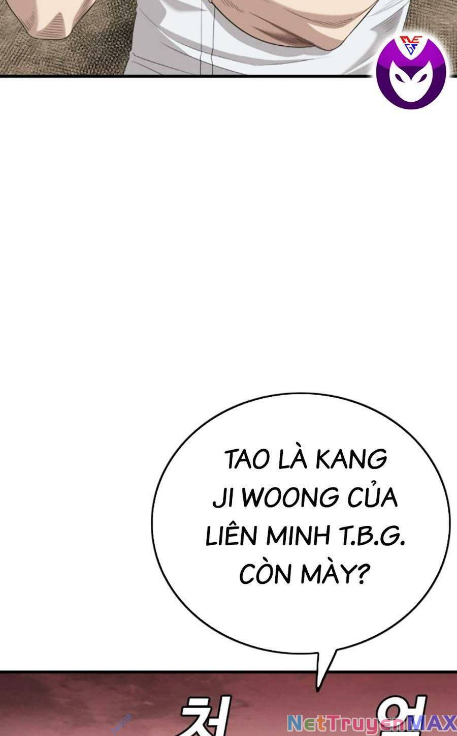 người xấu Chapter 158 - Next chương 159