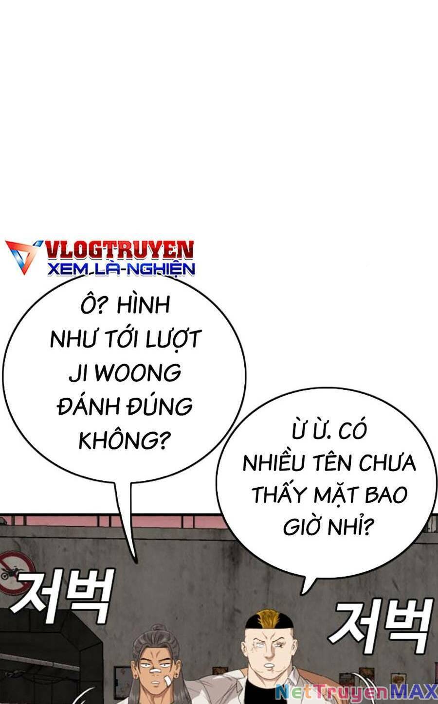 người xấu Chapter 158 - Next chương 159