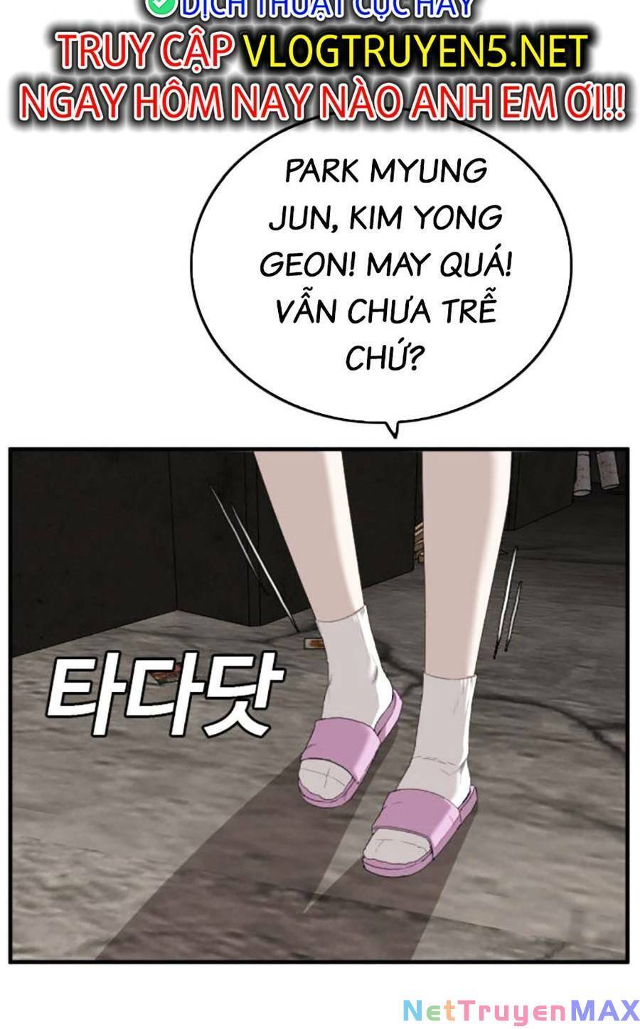 người xấu Chapter 158 - Next chương 159