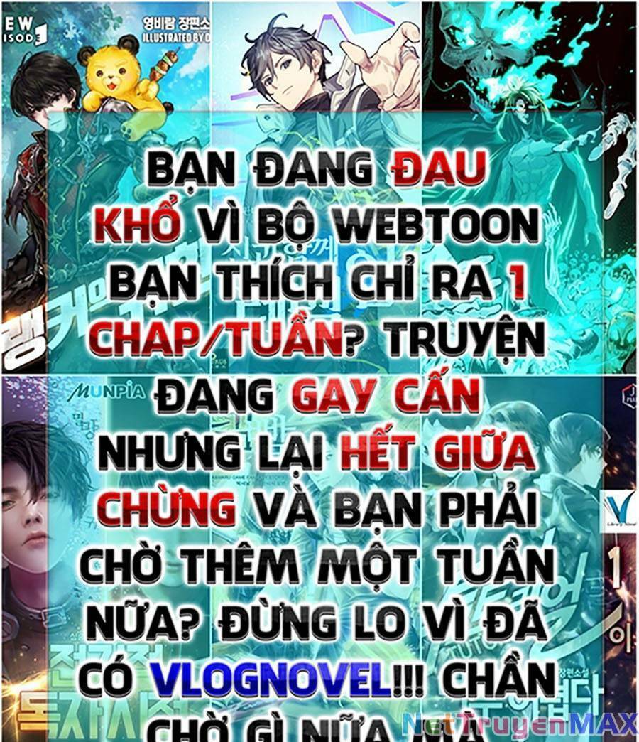 người xấu Chapter 158 - Next chương 159