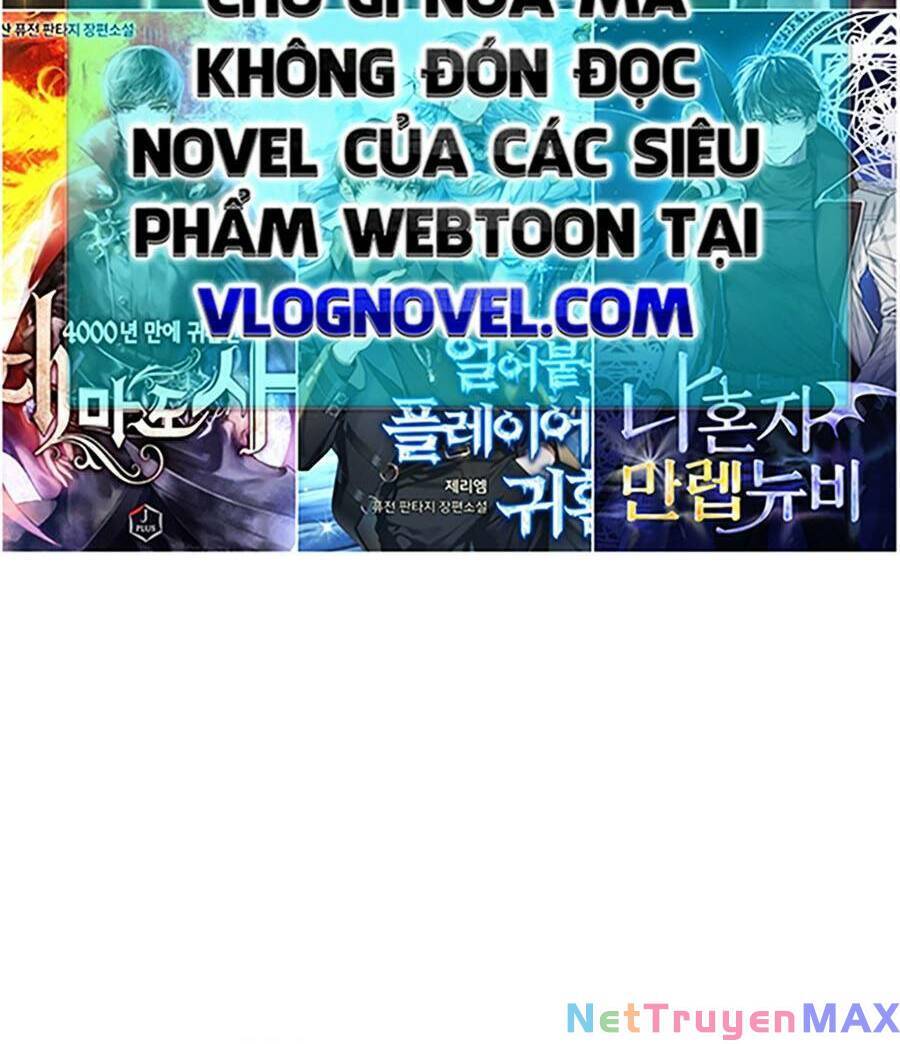 người xấu Chapter 158 - Next chương 159