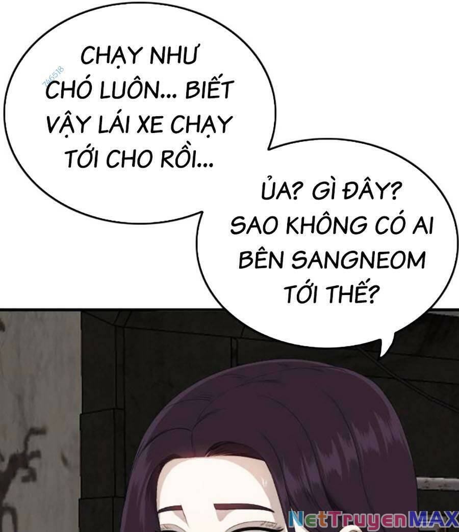 người xấu Chapter 158 - Next chương 159