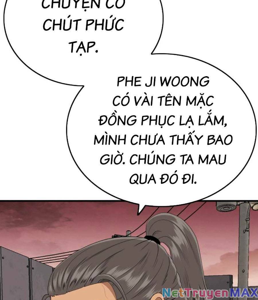 người xấu Chapter 158 - Next chương 159