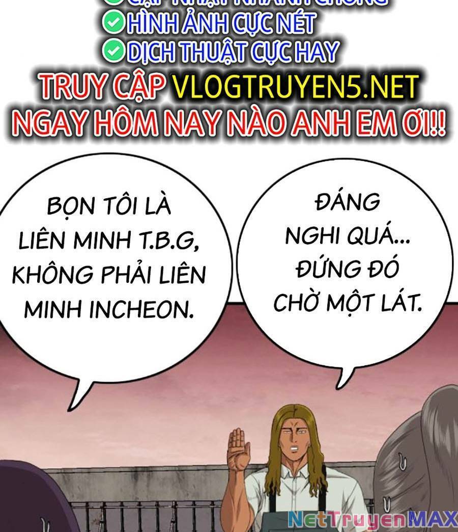 người xấu Chapter 158 - Next chương 159