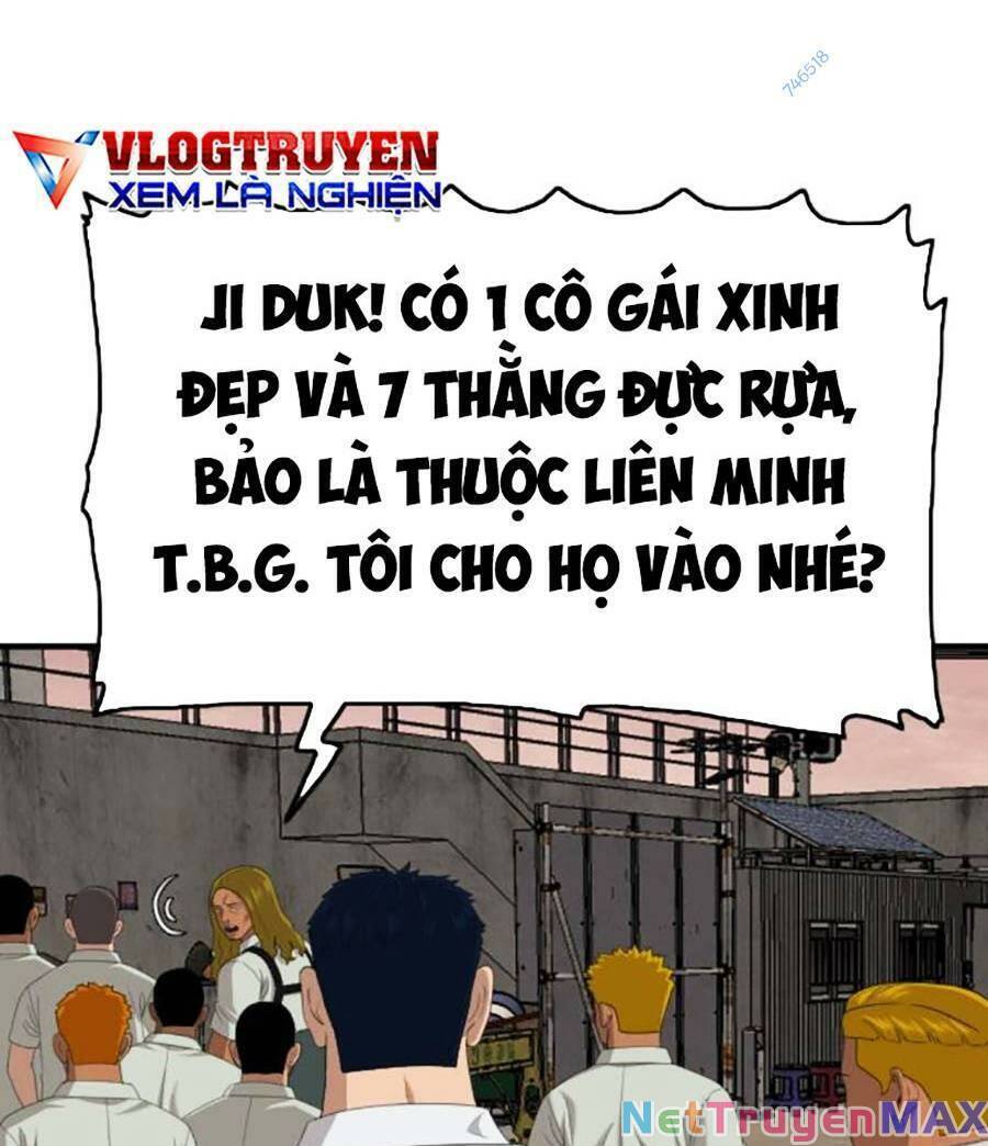 người xấu Chapter 158 - Next chương 159