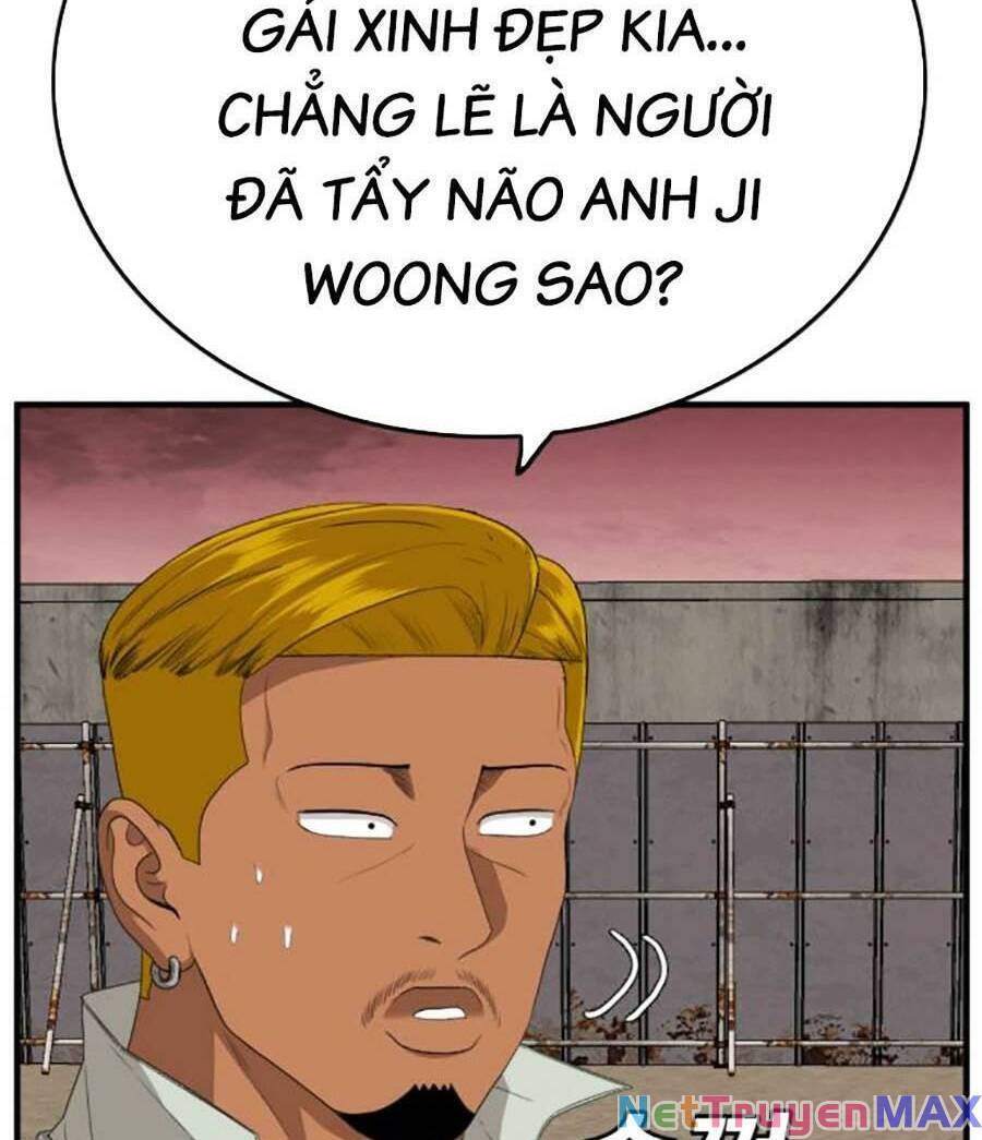 người xấu Chapter 158 - Next chương 159