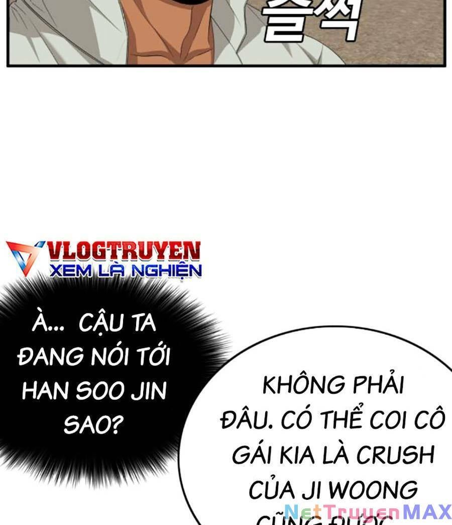 người xấu Chapter 158 - Next chương 159