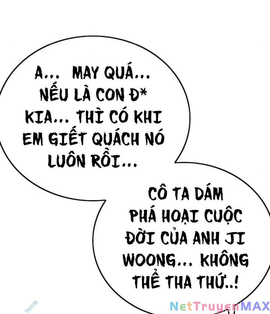 người xấu Chapter 158 - Next chương 159