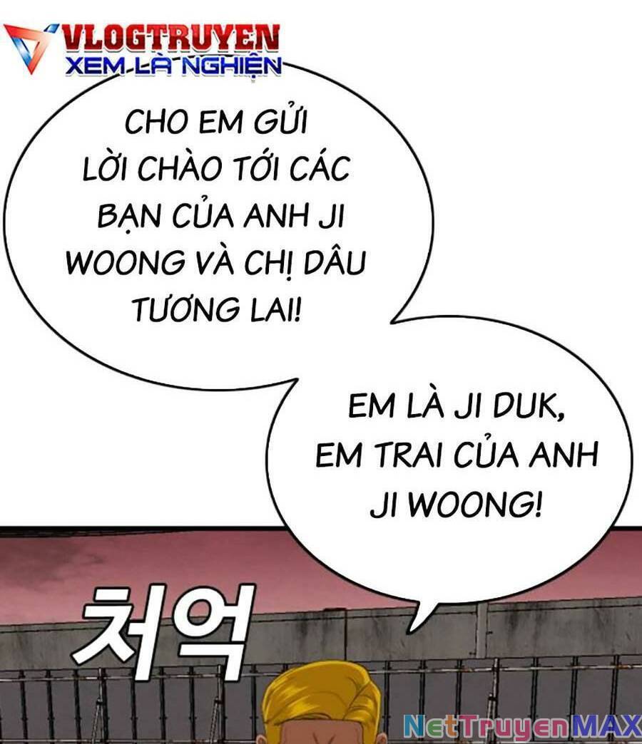 người xấu Chapter 158 - Next chương 159