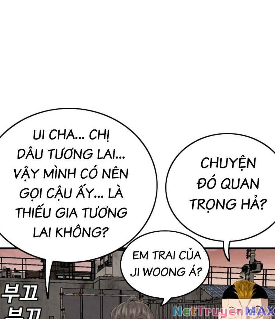 người xấu Chapter 158 - Next chương 159