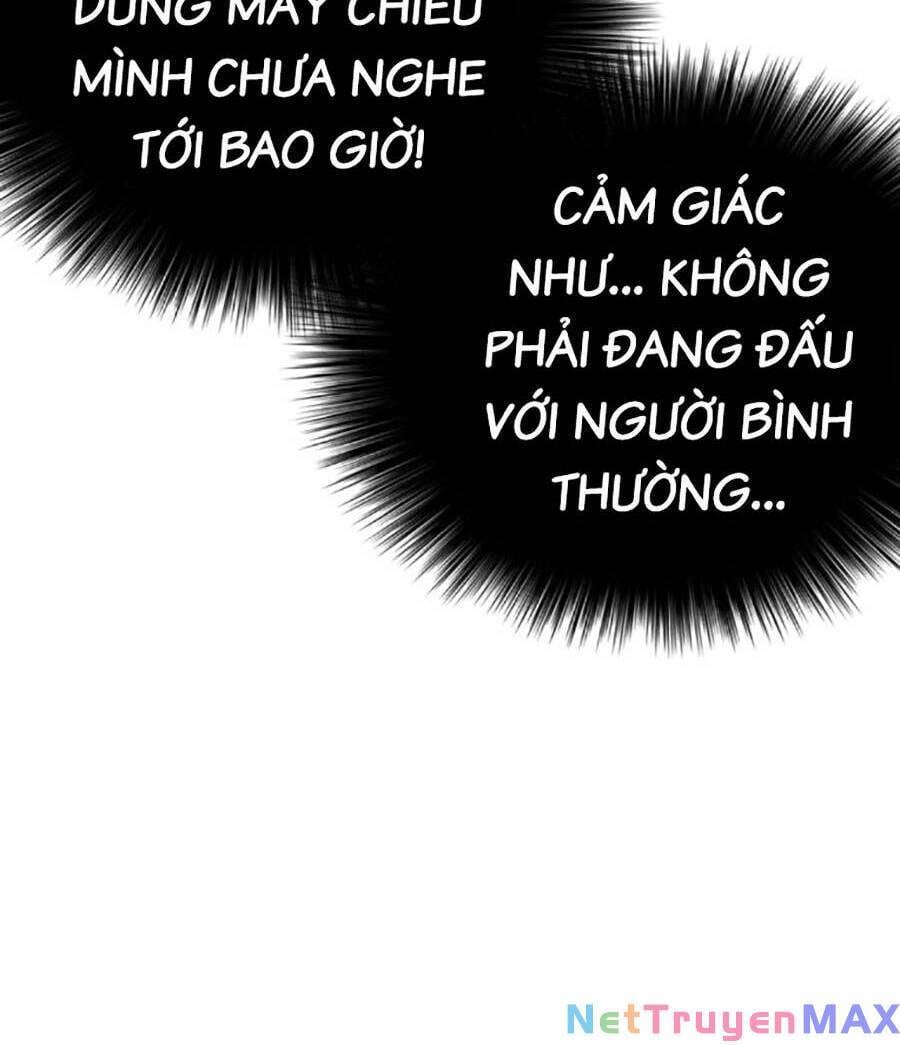 người xấu Chapter 158 - Next chương 159