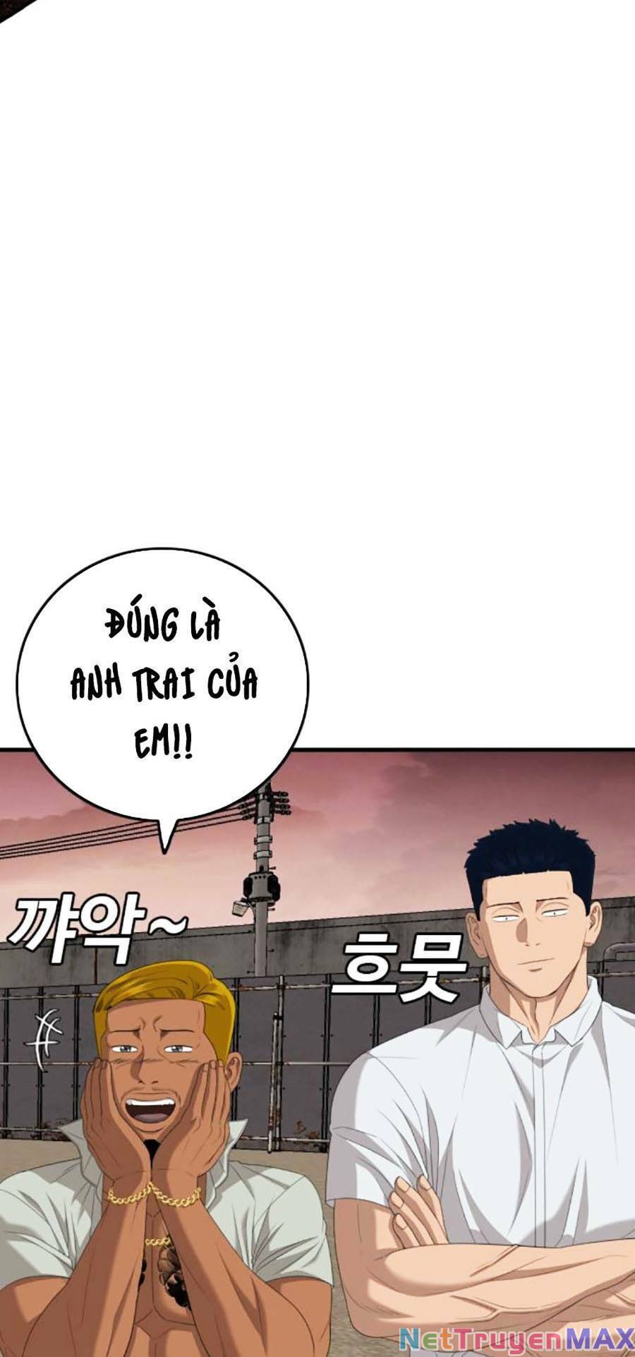 người xấu Chapter 158 - Next chương 159