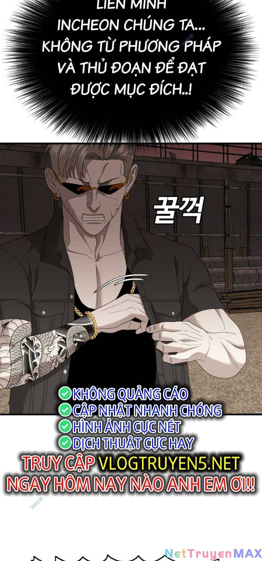 người xấu Chapter 158 - Next chương 159