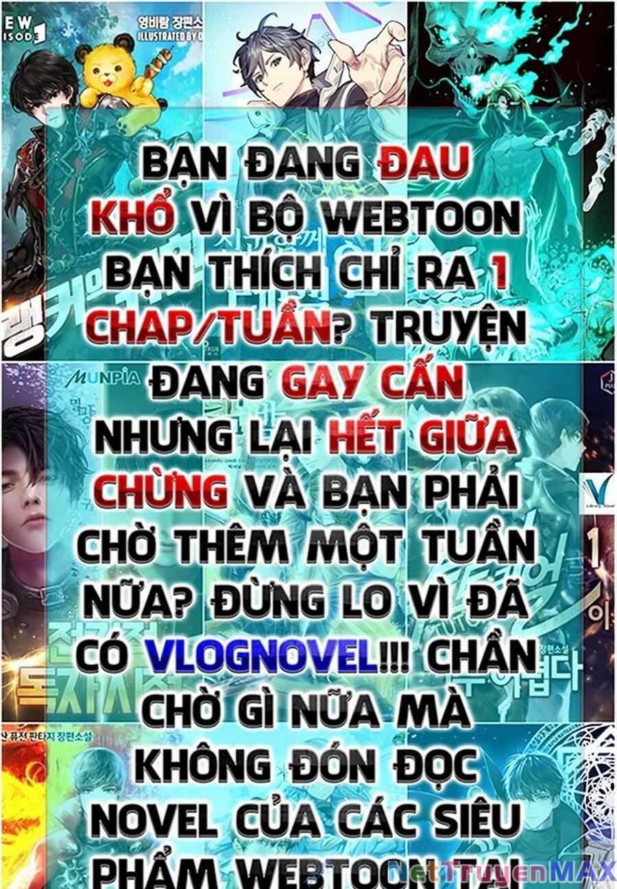 người xấu Chapter 158 - Next chương 159