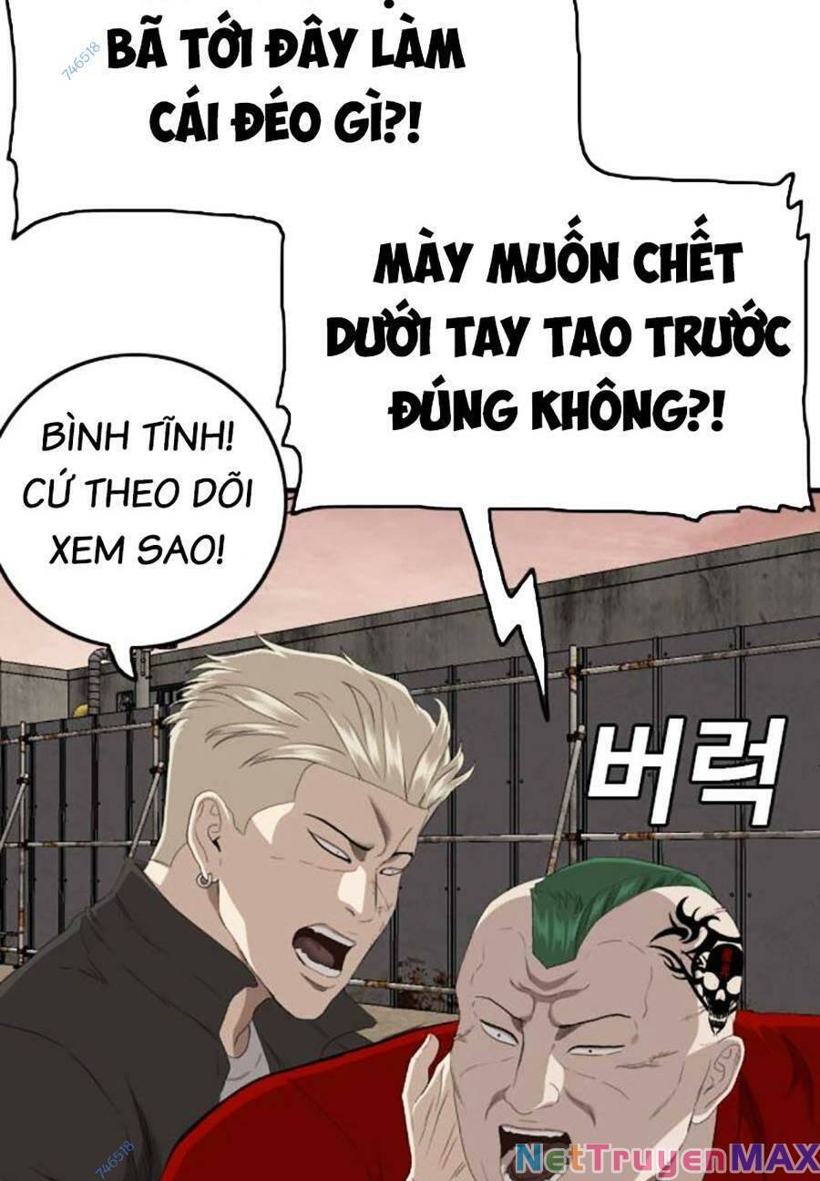 người xấu Chapter 158 - Next chương 159