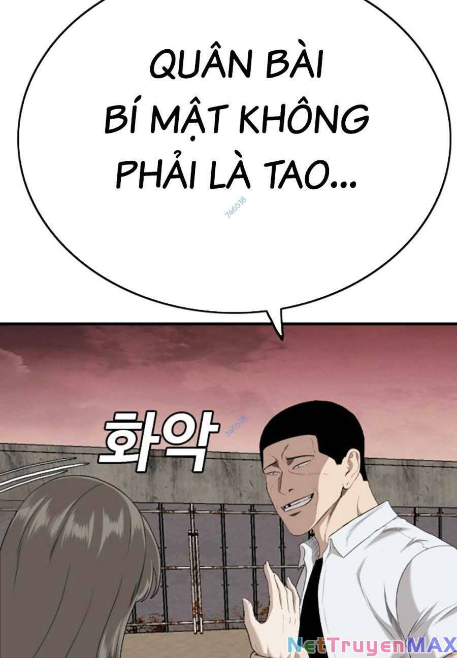 người xấu Chapter 158 - Next chương 159