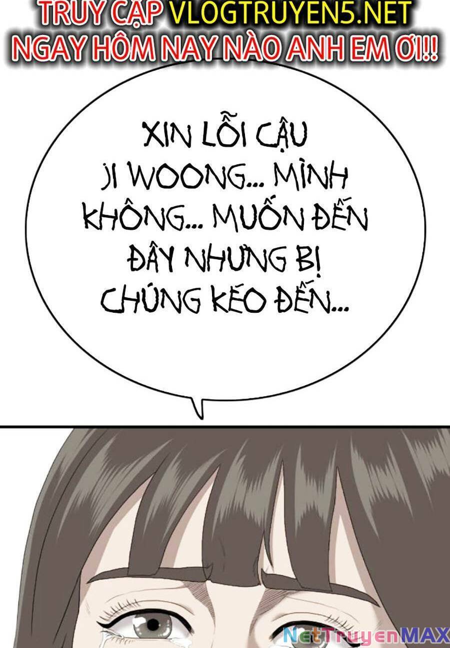 người xấu Chapter 158 - Next chương 159