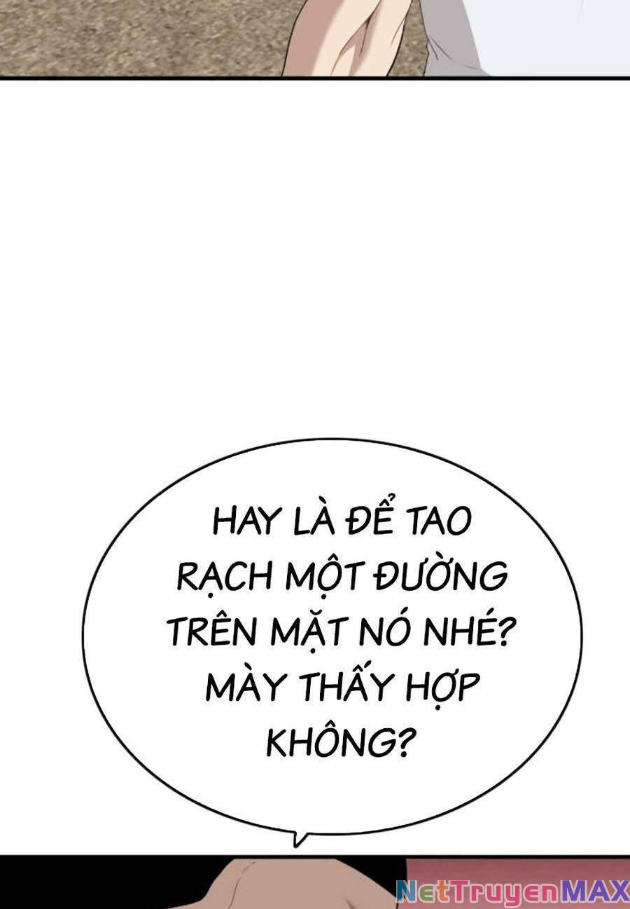 người xấu Chapter 158 - Next chương 159