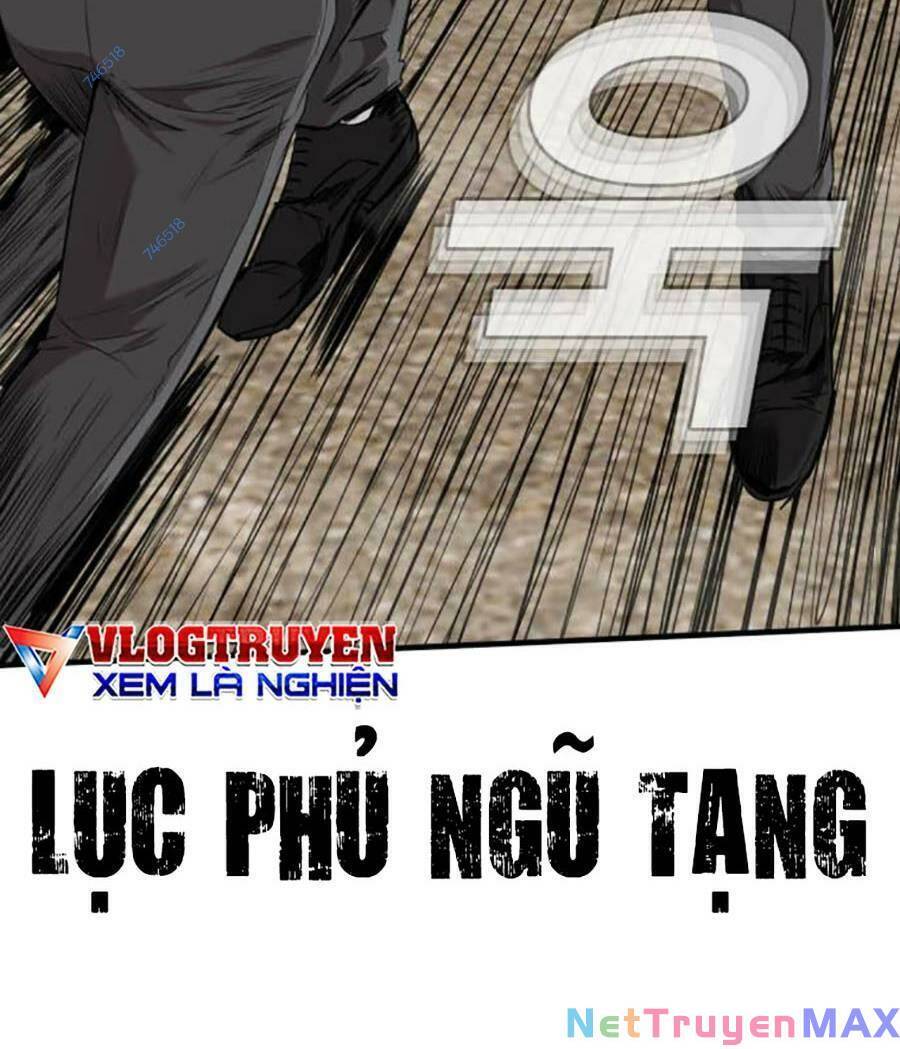 người xấu Chapter 158 - Next chương 159