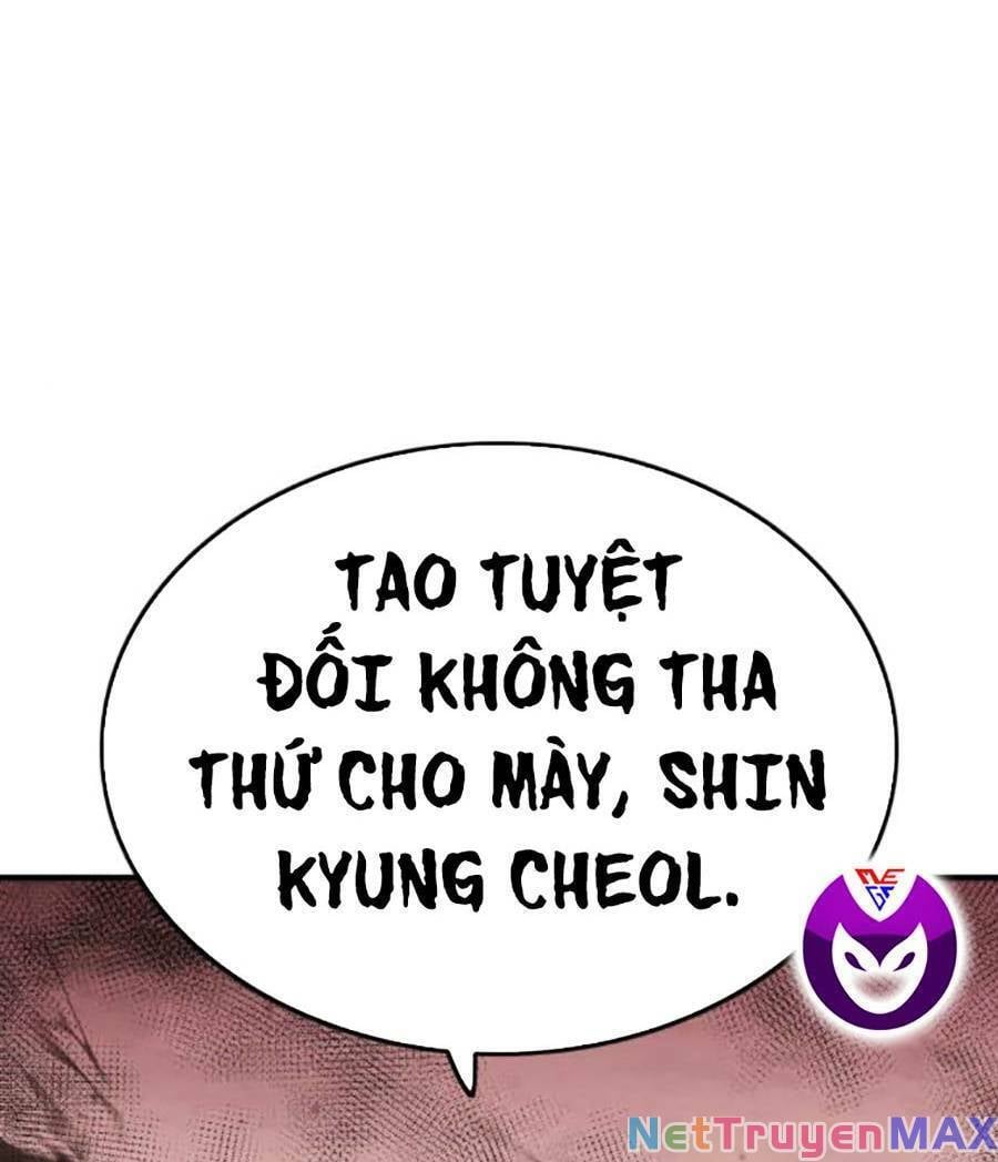 người xấu Chapter 158 - Next chương 159