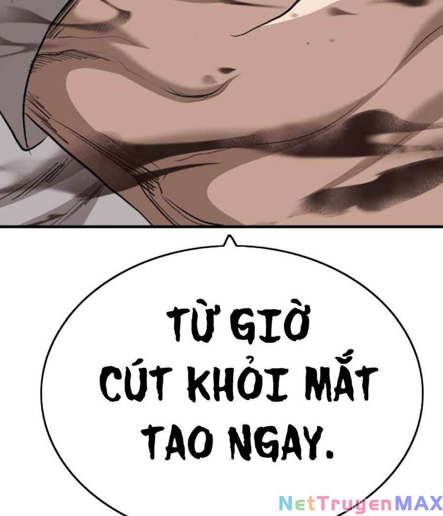 người xấu Chapter 158 - Next chương 159