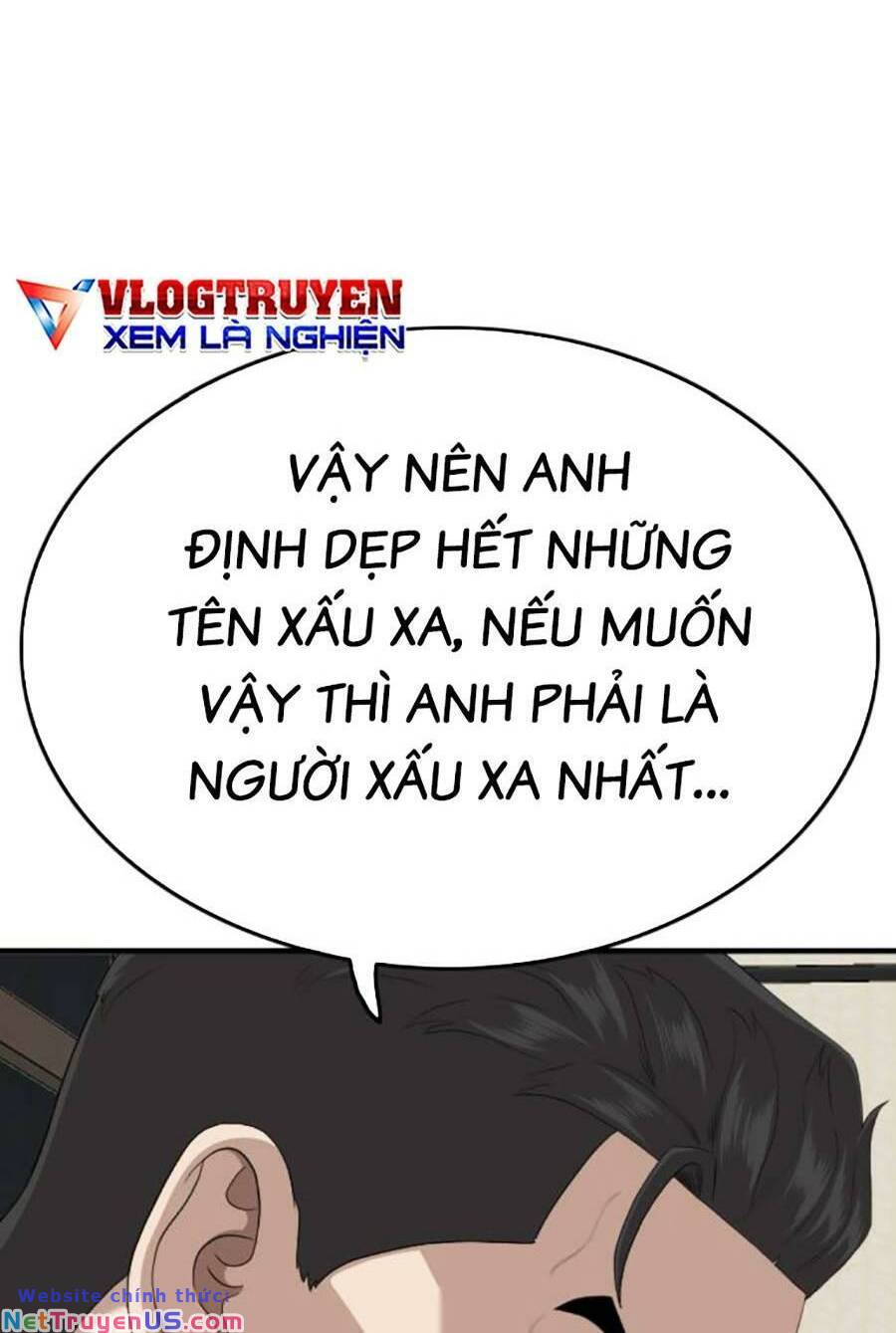 người xấu Chapter 166 - Next chương 167