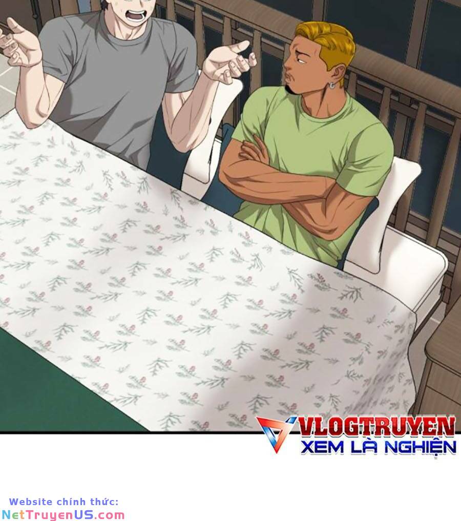 người xấu Chapter 166 - Next chương 167