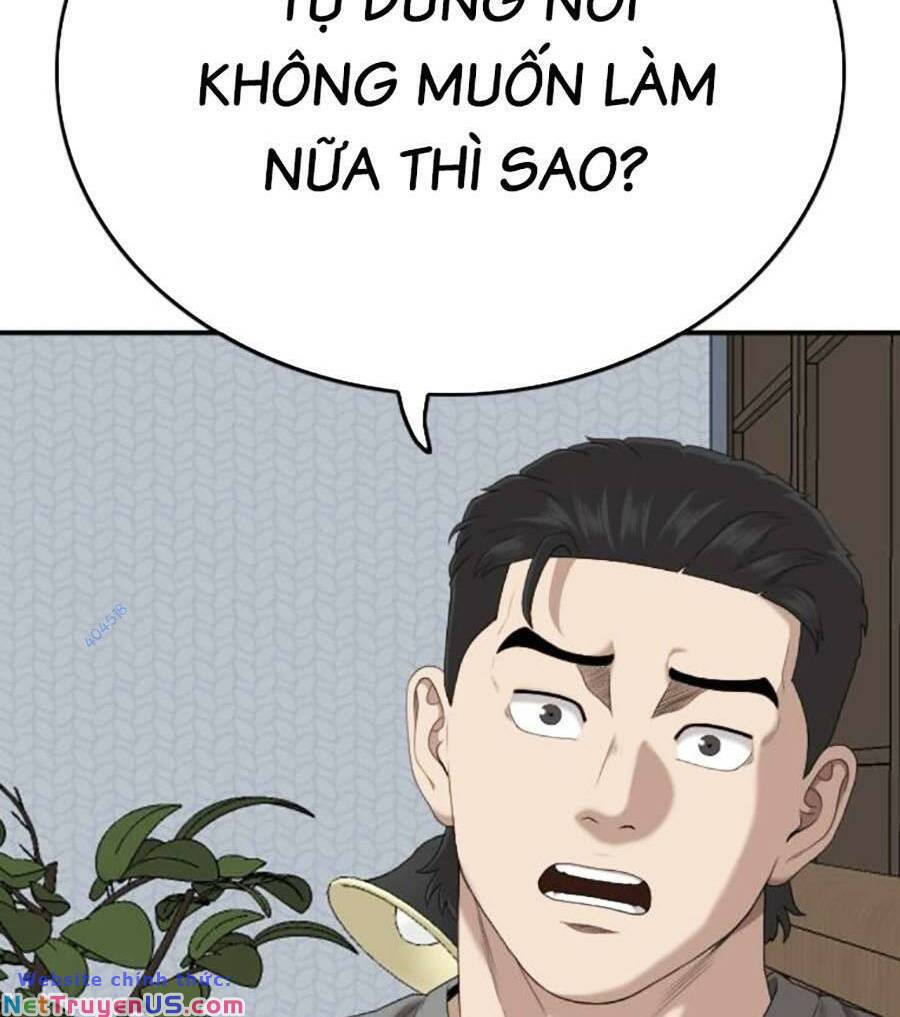 người xấu Chapter 166 - Next chương 167