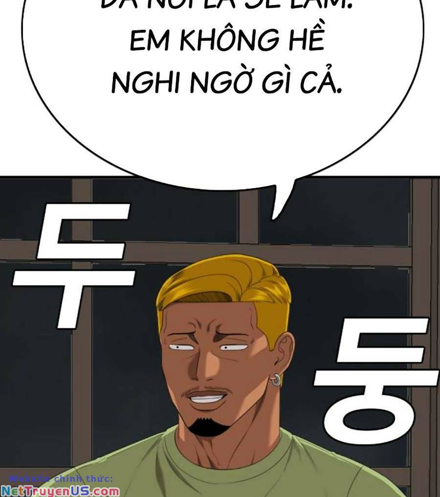 người xấu Chapter 166 - Next chương 167