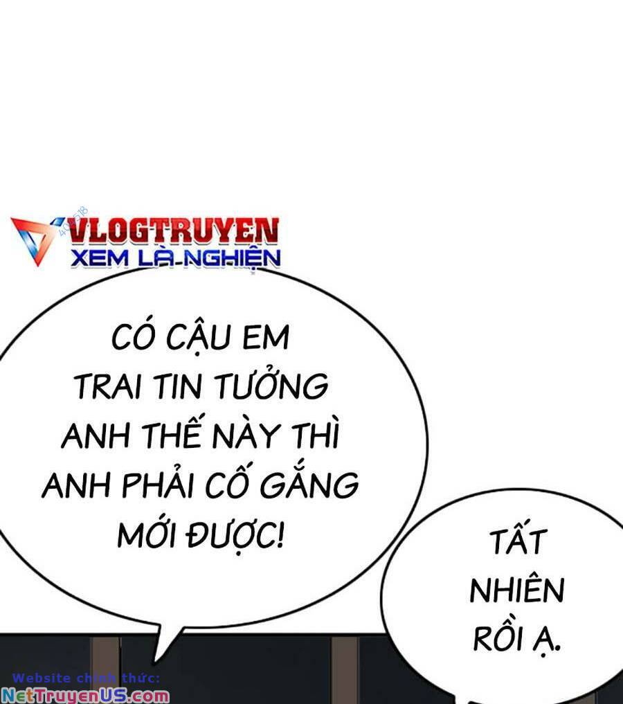 người xấu Chapter 166 - Next chương 167