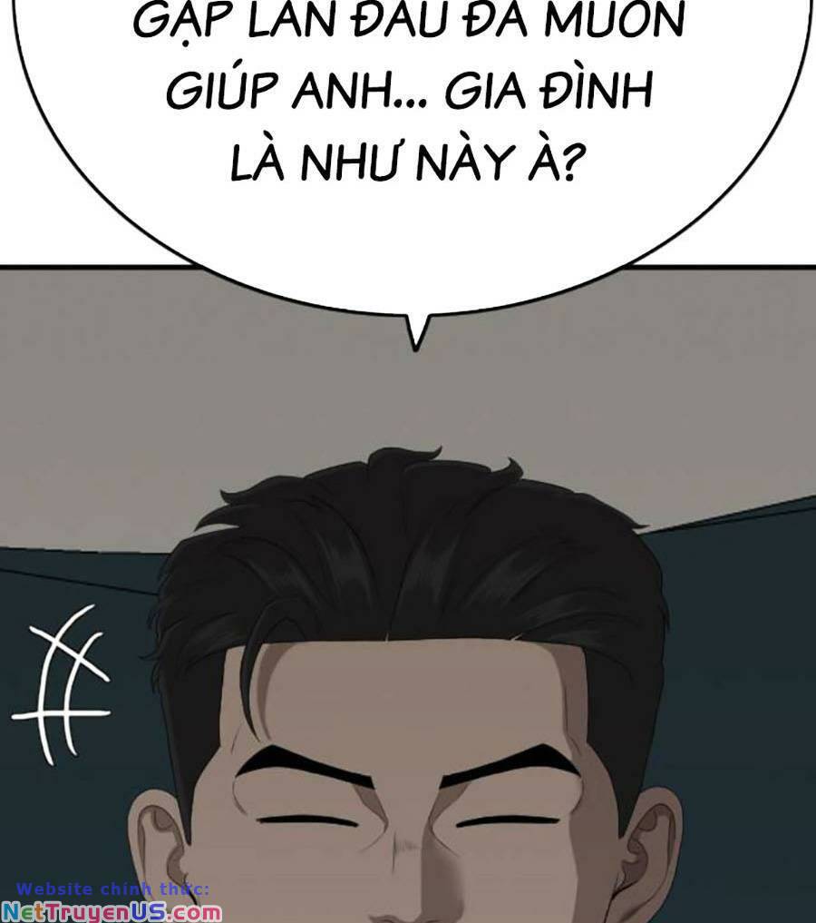 người xấu Chapter 166 - Next chương 167