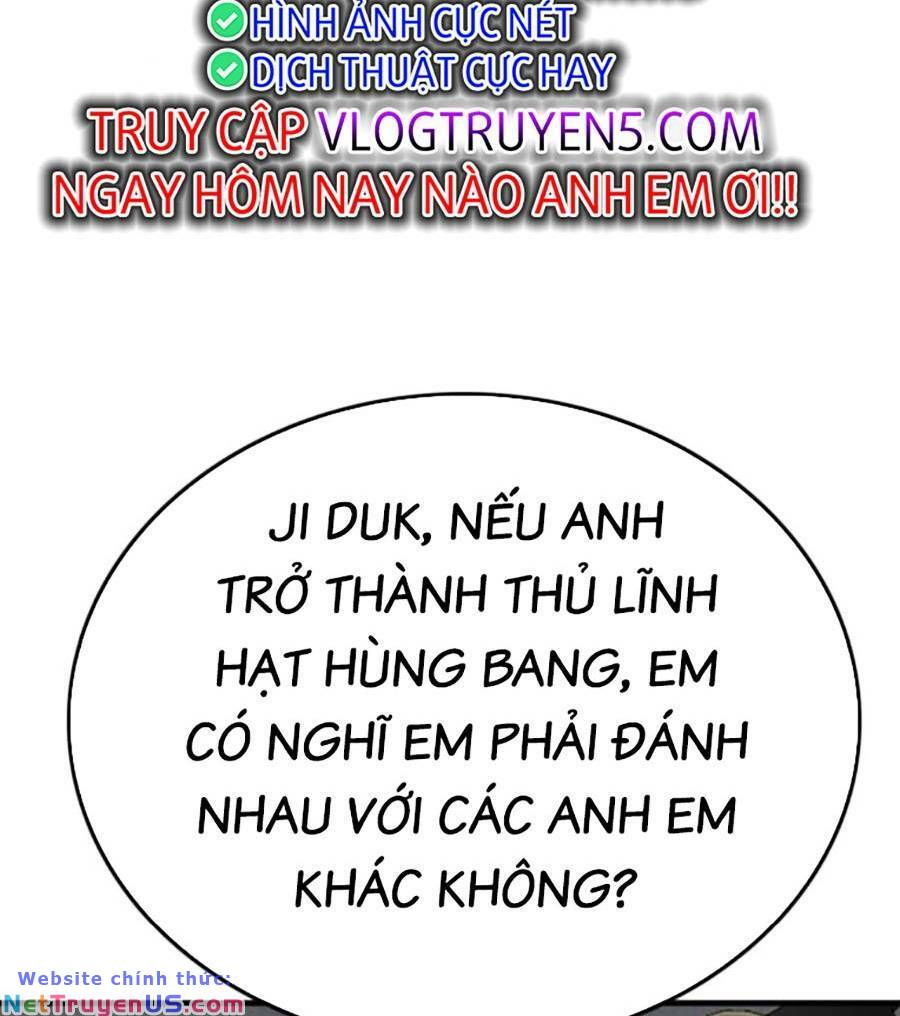 người xấu Chapter 166 - Next chương 167